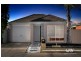 11 Bathurst Close, Craigieburn VIC 3064