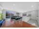 11 Bathurst Close, Craigieburn VIC 3064