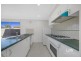11 Bathurst Close, Craigieburn VIC 3064