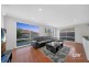 11 Bathurst Close, Craigieburn VIC 3064