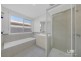 11 Bathurst Close, Craigieburn VIC 3064