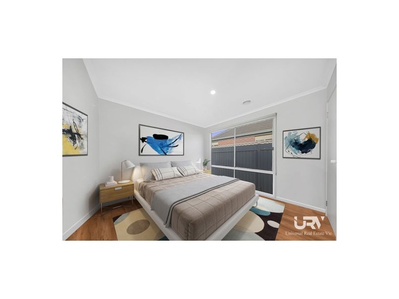 11 Bathurst Close, Craigieburn VIC 3064