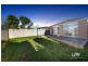 11 Bathurst Close, Craigieburn VIC 3064