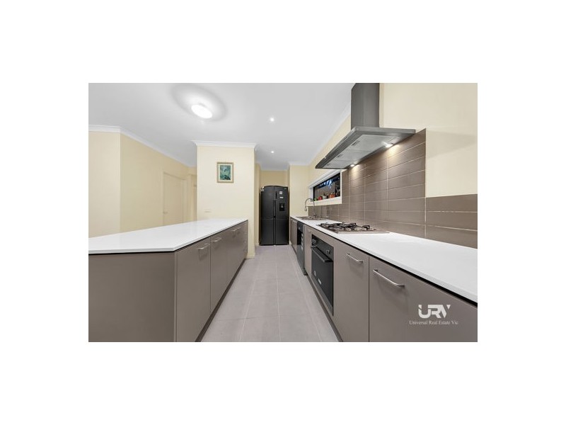 3 Muskwood Drive, Mickleham VIC 3064