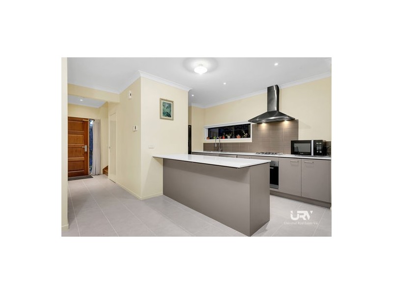 3 Muskwood Drive, Mickleham VIC 3064