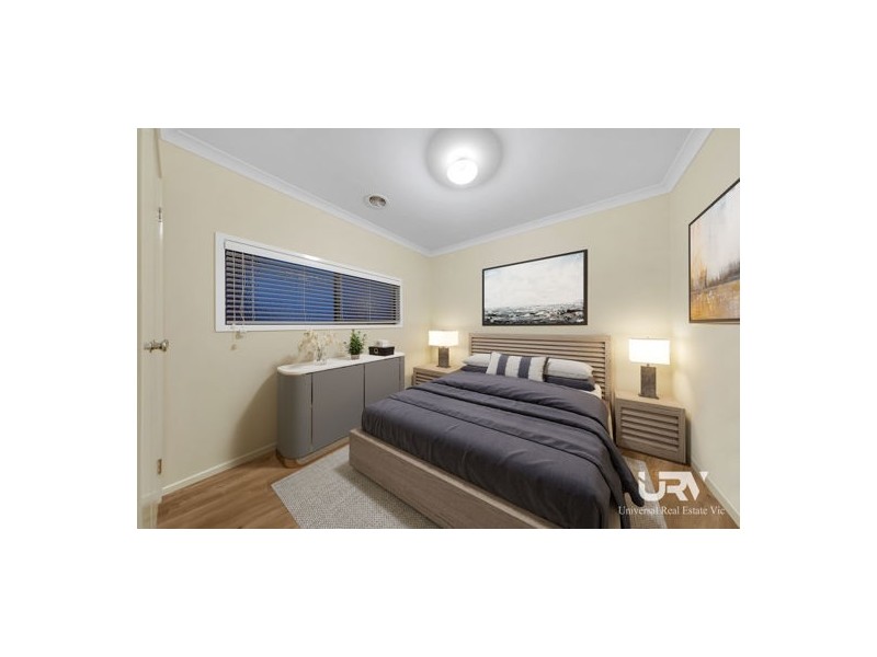 3 Muskwood Drive, Mickleham VIC 3064