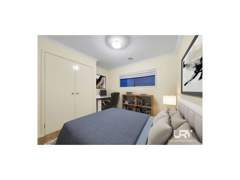 3 Muskwood Drive, Mickleham VIC 3064