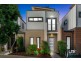 5/1 Clarendon Avenue, Craigieburn VIC 3064