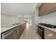 5/1 Clarendon Avenue, Craigieburn VIC 3064