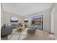 5/1 Clarendon Avenue, Craigieburn VIC 3064