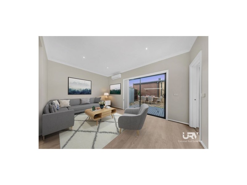 5/1 Clarendon Avenue, Craigieburn VIC 3064