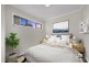 5/1 Clarendon Avenue, Craigieburn VIC 3064