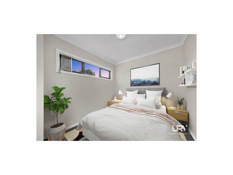 5/1 Clarendon Avenue, Craigieburn VIC 3064
