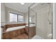 5/1 Clarendon Avenue, Craigieburn VIC 3064