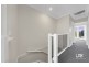 5/1 Clarendon Avenue, Craigieburn VIC 3064