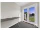 5/1 Clarendon Avenue, Craigieburn VIC 3064
