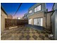 5/1 Clarendon Avenue, Craigieburn VIC 3064