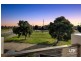 5/1 Clarendon Avenue, Craigieburn VIC 3064