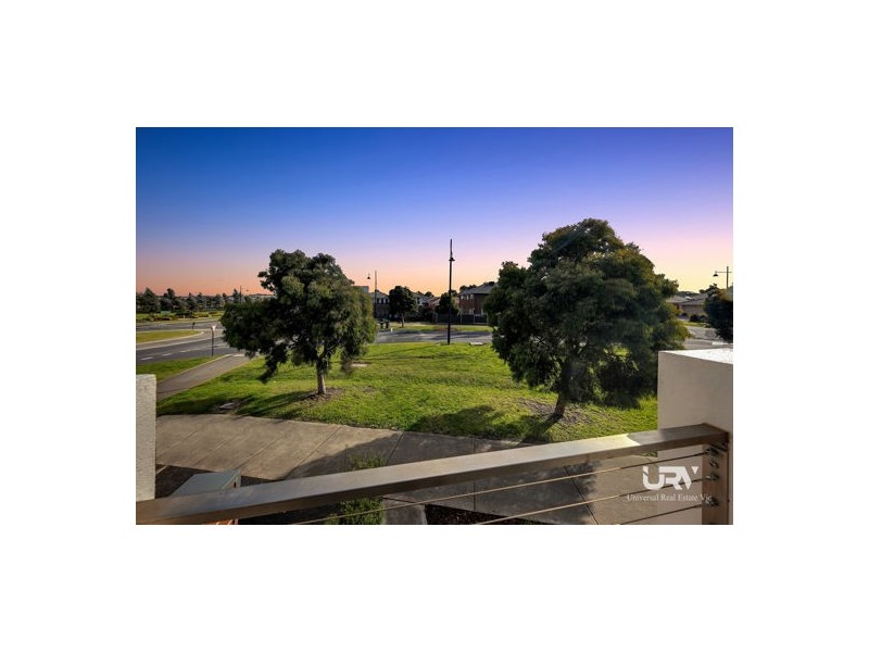 5/1 Clarendon Avenue, Craigieburn VIC 3064