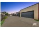 5/1 Clarendon Avenue, Craigieburn VIC 3064