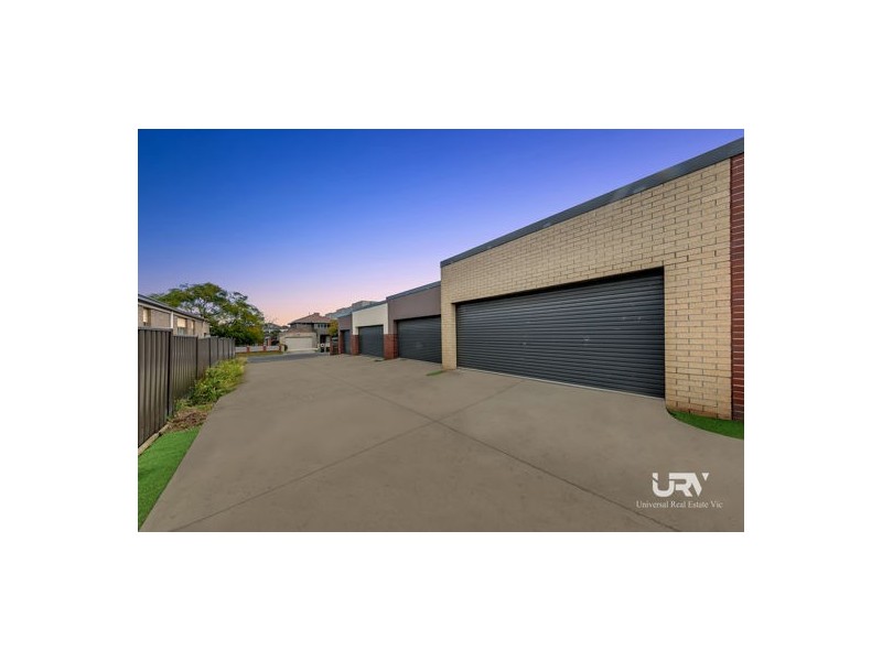 5/1 Clarendon Avenue, Craigieburn VIC 3064