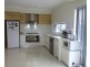 24 Fletcher Road, Craigieburn VIC 3064