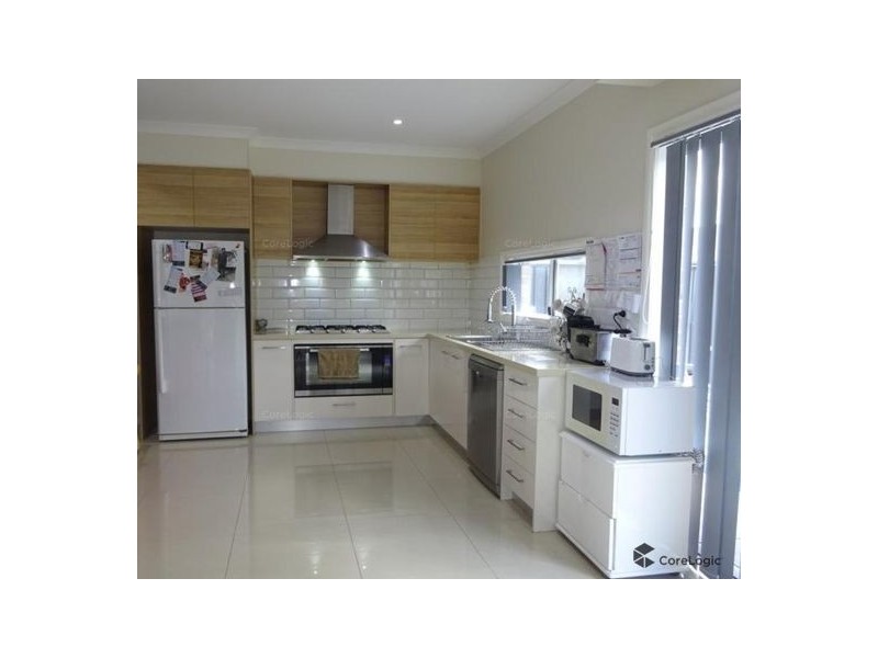 24 Fletcher Road, Craigieburn VIC 3064