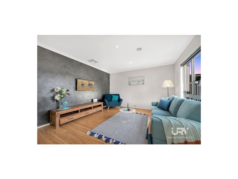 121 Wattletree Street, Craigieburn VIC 3064