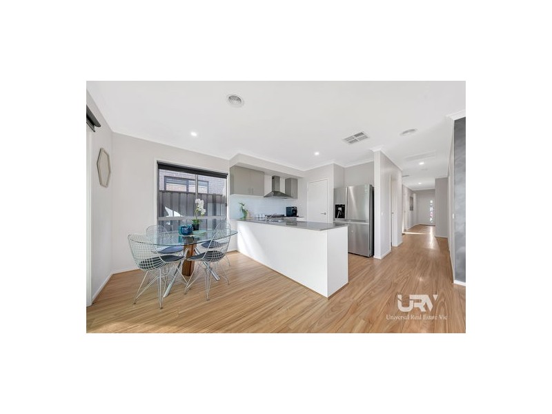 121 Wattletree Street, Craigieburn VIC 3064