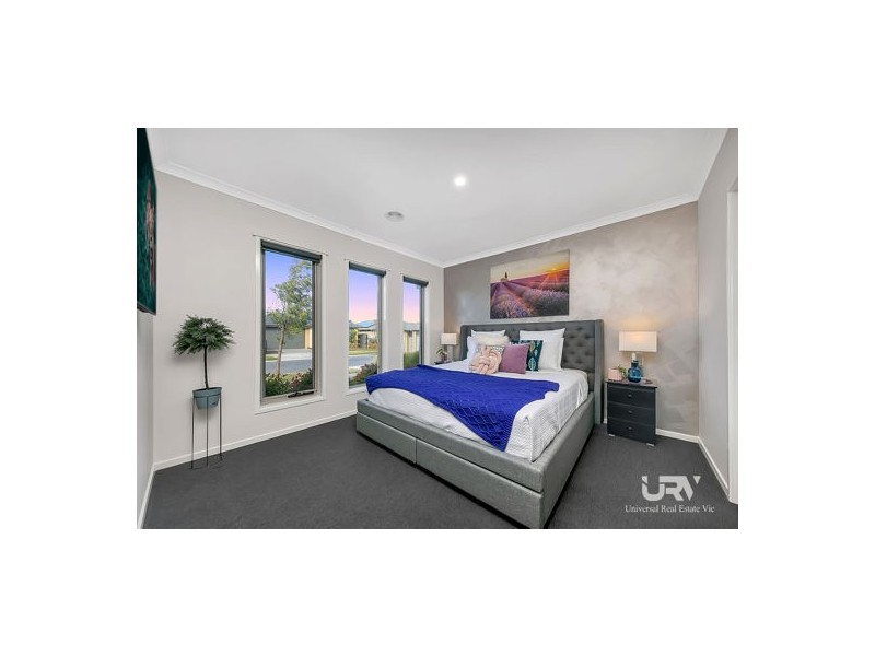 121 Wattletree Street, Craigieburn VIC 3064