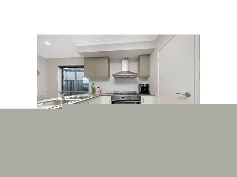 121 Wattletree Street, Craigieburn VIC 3064