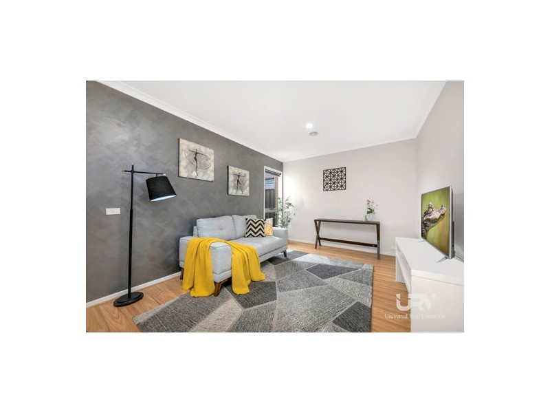 121 Wattletree Street, Craigieburn VIC 3064