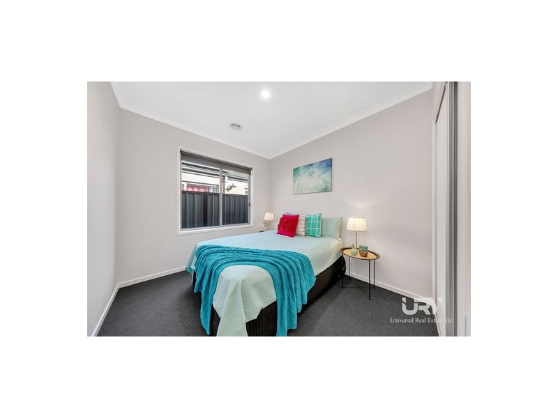 121 Wattletree Street, Craigieburn VIC 3064
