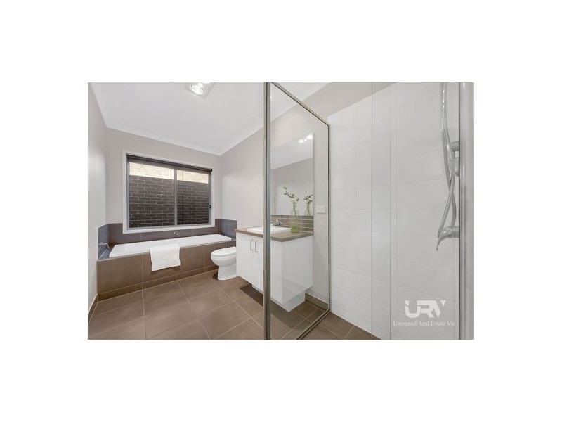 121 Wattletree Street, Craigieburn VIC 3064