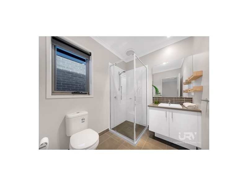 121 Wattletree Street, Craigieburn VIC 3064