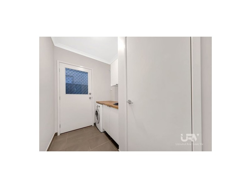 121 Wattletree Street, Craigieburn VIC 3064