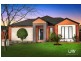 4 Kingdom Court, Roxburgh Park VIC 3064