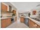 4 Kingdom Court, Roxburgh Park VIC 3064