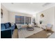 4 Kingdom Court, Roxburgh Park VIC 3064