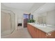 4 Kingdom Court, Roxburgh Park VIC 3064