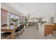 4 Kingdom Court, Roxburgh Park VIC 3064