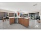 4 Kingdom Court, Roxburgh Park VIC 3064