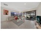 4 Kingdom Court, Roxburgh Park VIC 3064