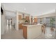 4 Kingdom Court, Roxburgh Park VIC 3064