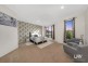 4 Kingdom Court, Roxburgh Park VIC 3064