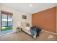 4 Kingdom Court, Roxburgh Park VIC 3064