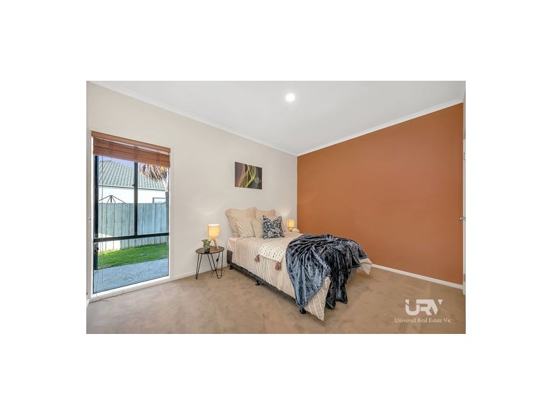 4 Kingdom Court, Roxburgh Park VIC 3064