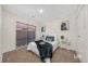 4 Kingdom Court, Roxburgh Park VIC 3064