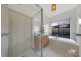 4 Kingdom Court, Roxburgh Park VIC 3064