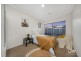 4 Kingdom Court, Roxburgh Park VIC 3064